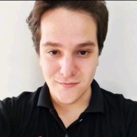 André Purger Brasil