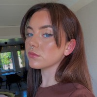 Moa Wallén