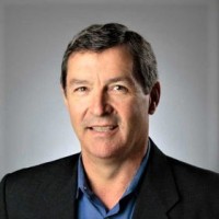 Russell Skibsted