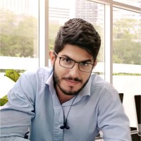 Vitor Arantes