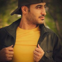 Daniel Phototheology