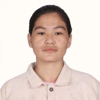 Sangita Dhami