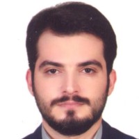 MirEbad Mousavi