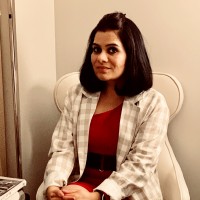 Rohini Rana A-Csm®