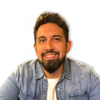 Gastón Mauricio Gimenez