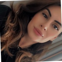 Wiene Nouri