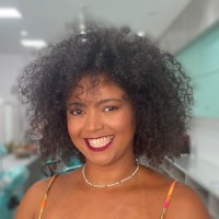 Amanda Passos De Araujo