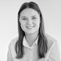Tessa Wouters
