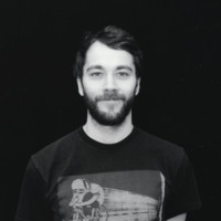 Christian Pflug