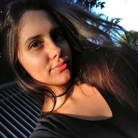 Giovana Golmia