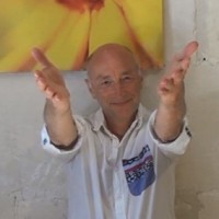 Max Deloor