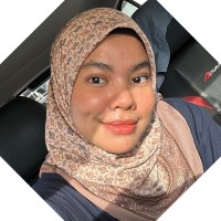 Nur Aisyah Ernyesa Abu Hassan