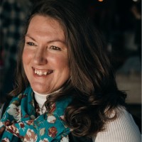 Angela Collins