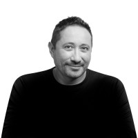 Oswaldo (Ozzie) R. Sánchez