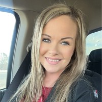 Chrystal Watts