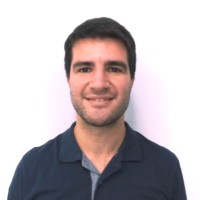 Gabriel Castaño