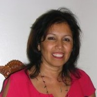 Barbara Ortiz