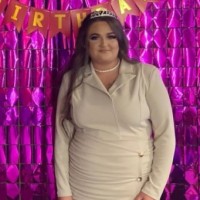 Jasmine Duffy
