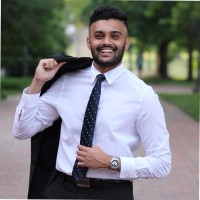 Vivek Mehta