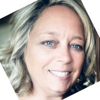 Jodi Roberts