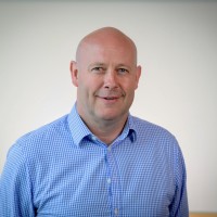 Craig Burn