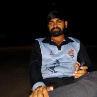 Prashant Savaliya