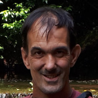 Danny Valen
