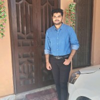 Umer Hassan