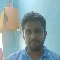 Chandan Rawat