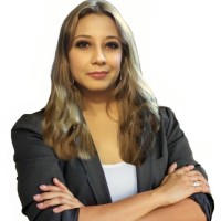 Lorena C.