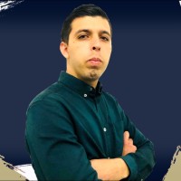 Williams De Carlos Camacho Espinosa