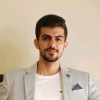 Assem Albitar