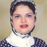 Samar Salama