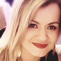 Sylwia Śmiechowska