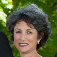 Meredith Cutler