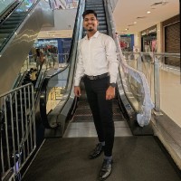 Pranit Patil