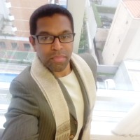 Ricardo B. de Souza