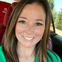 Jessica Mccullough