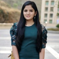 Sneha Sanas