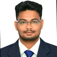 Azees Rahuman