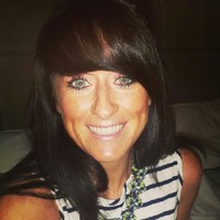Jessica Turvey