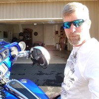 Stephen Dodson