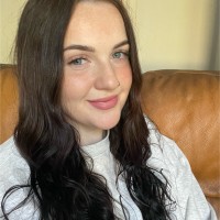 Alicia Cogswell