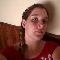 Grisel Sanchez