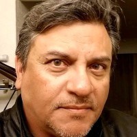 Daniel Chavez