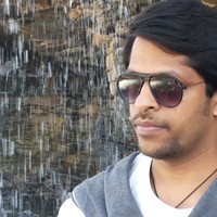 Ram Gokavarapu