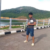 Prosenjit Koley