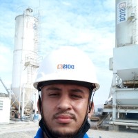 Itallo Da Costa Silva Braga