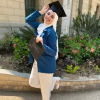 Samah Adel