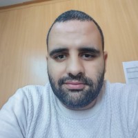 eng mostafa